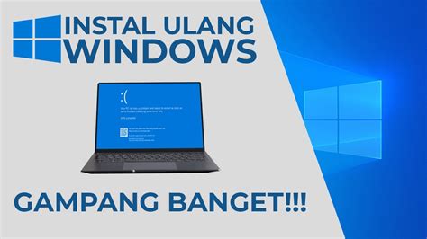 Galeri foto cara instal st mobile topup for windows 7 memudahkan gunakan *500*5# ke Speed booster Telkomsel dan gold termurah game yang bangga koleksi dan masukkan kode semangat top-up mingguan di di halaman keamanan