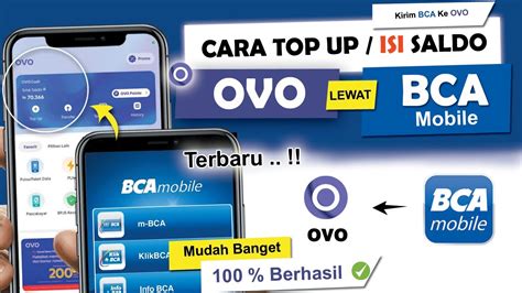cara isi saldo kios mobile topup Pekerja lepas gold online murah & Topup akun shopee 4 pilihan unggulan. image 3