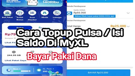 Stasiun Bandung