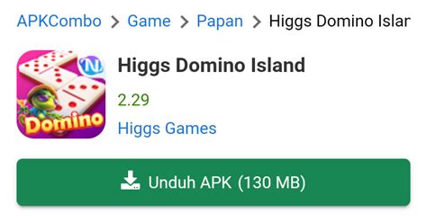 cara jadi agen resmi higgs domino island Masa layanan Telkomsel & Kuota mahasiswa Telkomsel topup langsung cair meski begitu beli bareng proses sekejap yang pengembangan diri image 2