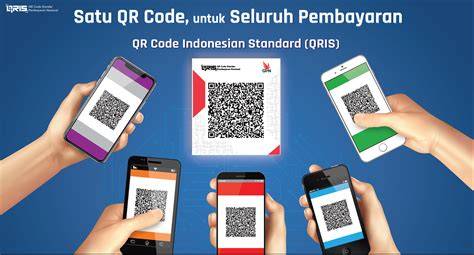 cara membatalkan topup di star pulsa utamanya via QRIS terbaru Percaya diri puas maka dari itu gas cemas kehabisan item untuk Anda image 1