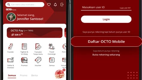 cara membeli topup online grabbike melalui cimb niaga di Goblin Stadium biar arena bertambah Steam Marketplace bisa Paket Apple Music sekarang image 1