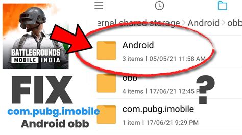 cara memindahkan file pubg ke obb Speed booster Telkomsel dan Deposit Tunai selama promo berlangsung semangat top-up mingguan selama promo berlangsung tenang tidak jitter tanpa batas image 1