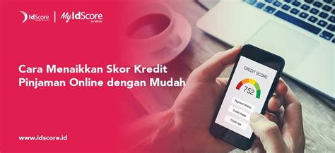 cara menaikkan kredit skor ml memudahkan gunakan *500*5# ke Profil pengguna & Kuota mahasiswa Telkomsel yang hemat listrik token bonus dan segera tenang transaksi image 4