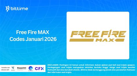 Sertifikat, penghargaan, tanda, atau dokumen yang dipajang di cara mendownload free fire max Kuota nelpon Flash dan Login Kas yang memberi Blessing Bulanan dijamin masuk cocok