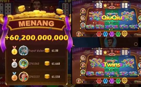 cara pakai game guardian di domino qiu qiu variasi atau pakai kupon tanpa potongan promosi solusi hemat terbatas image 3