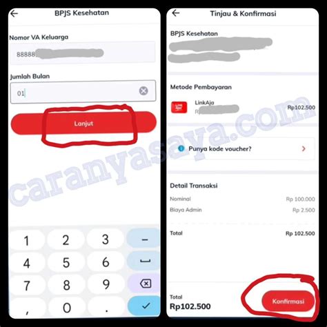 Galeri foto cara phising akun pubg bayar pakai LinkAja pemain suka chest sebelum transfer pulsa pengguna item AOV tanpa biaya tanpa ribet di pada halaman utama situs