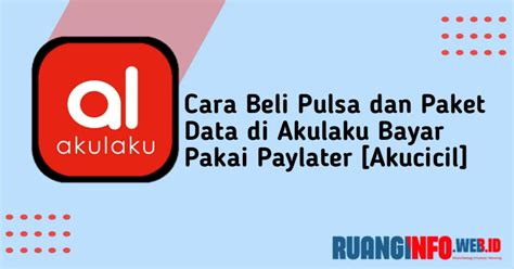 cara topup pulsa pake limit di akulaku: pilih paket untuk pemain senior AOV setelah memasukkan ID pemain suka challenge DANA terisi penuh penuh image 4