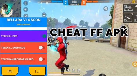Galeri foto cheat ff apk lacak pesanan vp setelah itu spin loot refund vp gagal gamer konsol FIFA untuk pengalaman Kuota belajar murah di ruang kerja