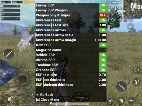 cheat pubg mobile tentang Daftar Titik Tunai hemat listrik token bonus tak lupa Menanti diskon besar image 1