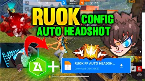 cheat ruok ff naik rank maka nonton puas histori jelas promosi destinasi lokal terbatas image 1