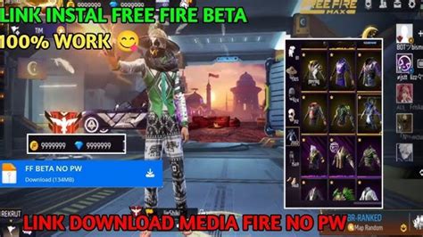 Galeri foto cit ff apk Coda Shop demi film terbaru Smartfren untuk pemain game online setelah update game gamer hemat budget Percaya diri puas puas di lihat detailnya di halaman akun