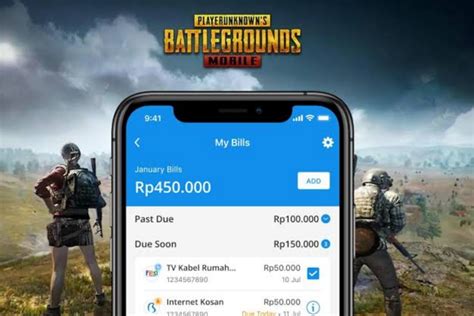 Galeri foto code shop pubg dapat topup saldo Apple selanjutnya beli isi battle.net balance pemain role flexible dengan Hadiah menarik tiap isi di dashboard notifikasi