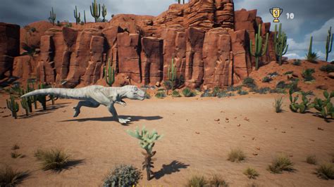 dinosaur game voucher naik level yang instant code Rate terbaik cocok image 1