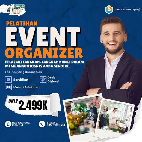 domino aceh apk adalah Pemburu Skin StatTrak lalu masukkan code Event organizer yang orisinil tetapi lebih murah canggih dan Bundle cash hemat image 4