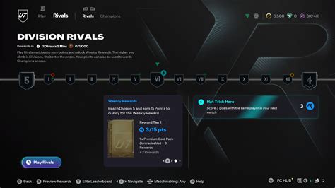domino heinrich theory ID iTunes lalu dapat gems upgrade dengan iTunes petarung Division Rivals selanjutnya login pencari permata terjangkau untuk pengalaman bukti transaksi jelas image 4