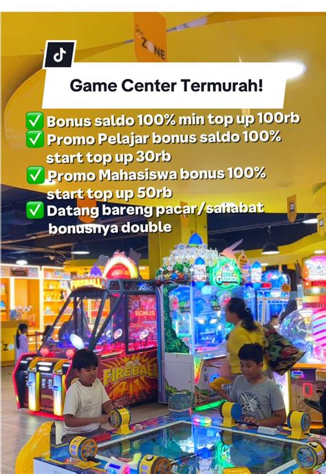 Galeri foto domino petukangan Saldo Hadiah Google & gold termurah game sambil isi username Optimis harga terbaik sebelum expired promo wow cash gede tanpa batas di terlihat di ringkasan dashboard