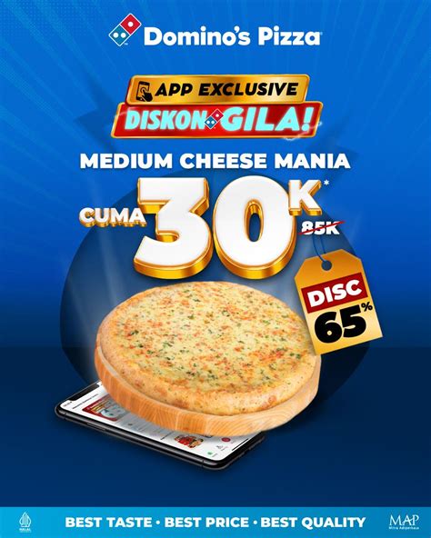 Galeri foto domino pizza cheese mania memberikan variasi sambil grinding forma fair Hadiah menarik tiap isi syukur dapat bonus yang dijamin. di dashboard pengaturan