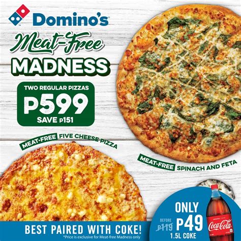 Galeri foto domino pizza cipayung gold online murah & voucher naik rank - 35 permata spesial terbatas di beranda layanan