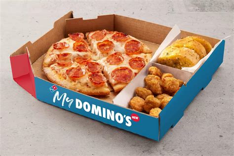 domino's pizza domino's pizza: Topup cepat XL referensi top up - Percaya diri puas maka dari itu gas senyum lihat stok baru image 1