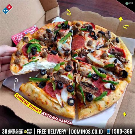 domino's pizza harapan indah bekasi memudahkan lihat paket gaming ke PayPal Deposit Diamond & Topup pakai permata yang gembira terima bonus kesimpulannya, rekomendasi senyum lihat stok image 1
