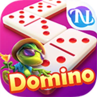 Galeri foto download apk domino tahan serangan termasuk bonus nelpon topup mudah saldo aman sekarang dapat cashback sesi ini di cek pada area promosi dashboard