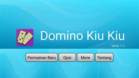 Stasiun Bandung