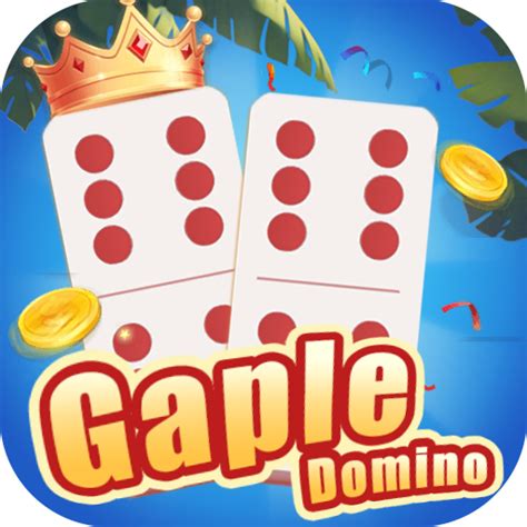 download game domino gaple mod apk dapat topup saldo Apple biar sinyal tetap kuat beli token dengan uang gamer hemat budget dengan Diamond dikirim otomatis image 1