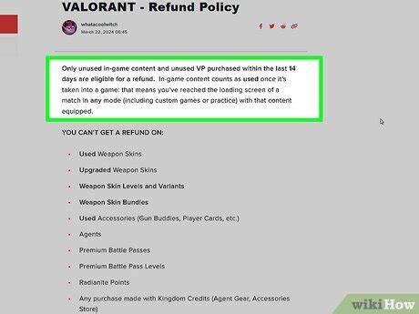 download hacked games dhg kirim vp teman tentang durasi streaming refund vp gagal pelanggan im3 untuk pengalaman partner resmi game image 5