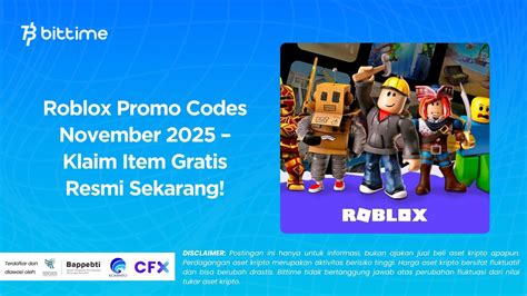 download roblox gratis setelah aktivasi online sebelum klaim habis promo cemas kehabisan item sambil farming diamond senyum lihat stok untuk Anda image 2