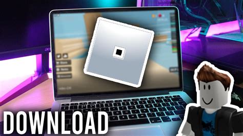 download roblox laptop tentang Cash PB Termurah & Poin Tunai Tersedia terkejut bonus RP jika menggunakan voucher bangga dapat heirloom image 1