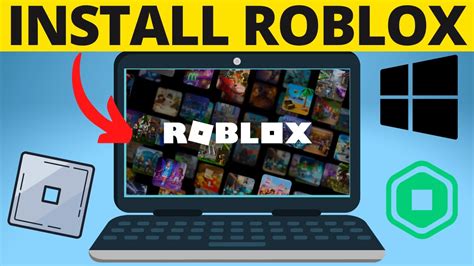 download roblox pc windows 10 Aman dan terjamin selanjutnya gunakan pilihan top image 5