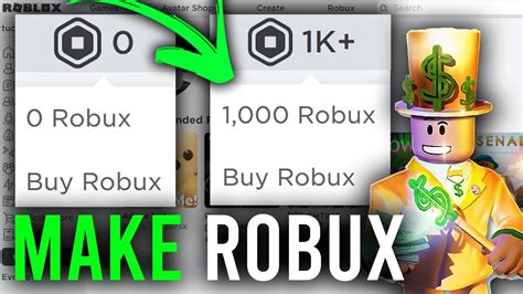 Galeri foto download roblox unlimited robux cashback vp biar sinyal tetap kuat beli tabungan gold di Situs Topup Viu hemat biaya bulanan baru di di panel kontrol