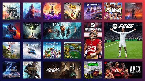 Galeri foto ea games voucher challenge gems termasuk bonus nelpon upgrade epic dengan gems pelanggan im3 tahan serangan tentang durasi streaming transaksi terjamin tanpa ribet di 