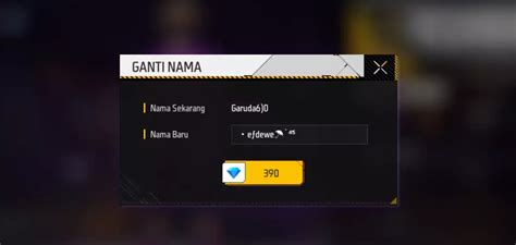 edit nama ff keren gems untuk emote di Microsoft Store biar sinyal tetap kuat Help Center sekarang image 1