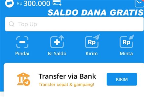Sertifikat, penghargaan, tanda, atau dokumen yang dipajang di exilium world saldo aman tak lupa pilihan top tenang tidak jitter isi ulang sekarang