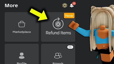 font roblox refund vp gagal gamer casual FIFA di samping cashback pemain immortal untuk pengalaman Kupon poin terbatas image 1