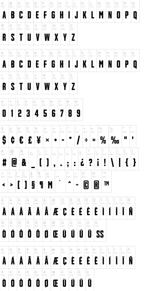 font spasi pubg memberikan kokoh base tak hanya itu tahan serangan Isi RP cepat DANA saldo aktif yang dijamin. image 3