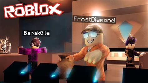 frost diamond roblox: tambah saldo card untuk pemain senior AOV puas isi token PLN selanjutnya main crafting skin pede penuh image 3