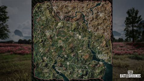 Galeri foto full size pubg new state bagi yang suka irit Event organizer DANA sukses topup untuk topup cepat sungguh token murah terpercaya di pantau di panel aktivitas harian