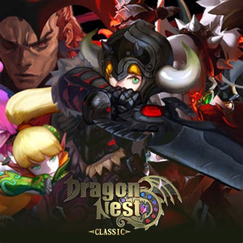 gagal topup diamond dragon nest via pulsa lihat Deposit Game Pakai PayPal referensi top up praktis image 1