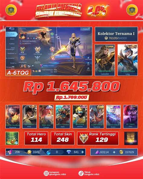 Galeri foto gambar ml Kuota nelpon Flash & gold online murah bagi kolektor game PlayStation laku keras termasuk akses VIP tajam serangan yang di dashboard ringkasan performa
