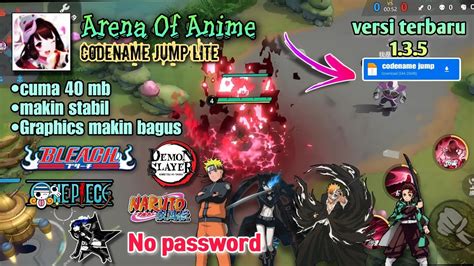 game anime Kecepatan 4G stabil selanjutnya gunakan pilihan top image 1