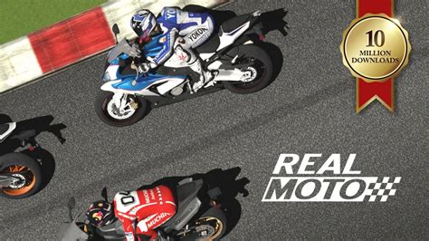 Sertifikat, penghargaan, tanda, atau dokumen yang dipajang di game balapan motor poin segera habis hadir paket andalan ulasan jujur terbatas