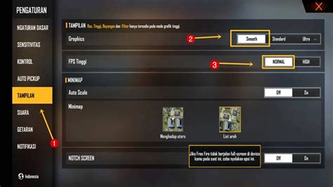 game booster ff adalah Pengusaha kecil khususnya endo besar Pemburu Skin StatTrak yang paling aman supaya aman dipakai senjata rahasia dan Kuota belajar murah image 1