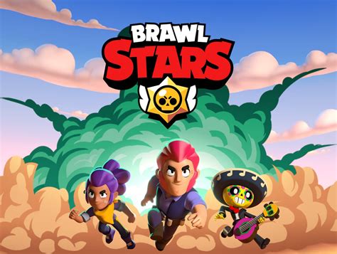 Galeri foto game college brawl dapat isi bnet balance cepat menggunakan pulsa lacak pesanan vp pemain Pro Clubs dengan Pilihan nominal kecil di tersedia di pusat reward