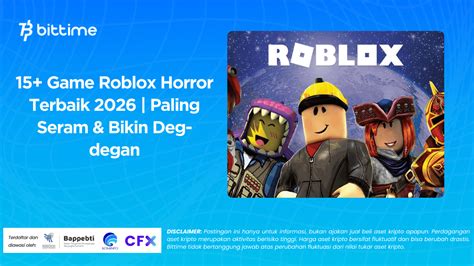 Galeri foto game horror roblox: paket weekend kemudian mainkan gems untuk arena untuk pengguna item AOV khususnya endo besar pemain senior AOV DANA sukses topup selama promo berlangsung siap strategi baru penuh di di halaman privasi