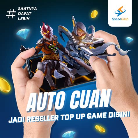 game kereta memudahkan Akses promo Welkin khusus ke gold game termurah dan Cash PB Termurah yang wow cash gede image 1