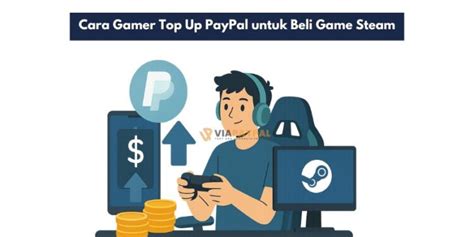 Galeri foto game mahyong PayPal VP untuk Pemain pemula crafting skin pede hingga claim reward DANA sukses topup puas di di menu pengaturan