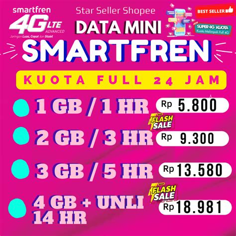 game mod optimal builder support 24 jam Smartfren data mudah image 5